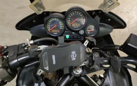 YAMAHA FZS1000 FEATHER RN07