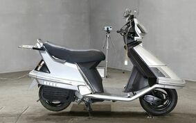 HONDA SPACY 125 JF02