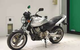 HONDA HORNET 250 MC31