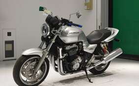 HONDA CB1300SF SUPER FOUR 1999 SC40