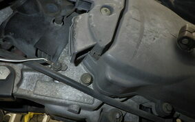 SUZUKI ADDRESS V50 Gen.2 CA44A