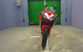 HONDA CBR250RR MC51