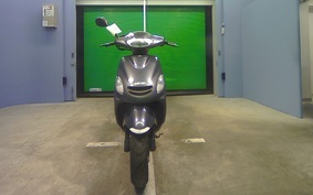 YAMAHA AXIS 100 SB06J