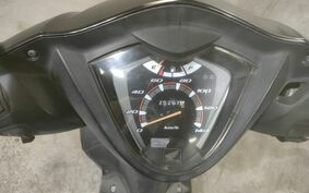 HONDA DIO 110 JF31