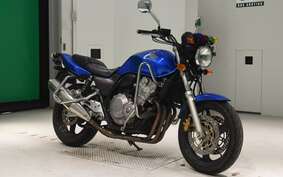 HONDA CB400SF VTEC K 2008 NC42