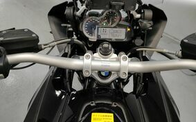 BMW R1200C 2016 0A01