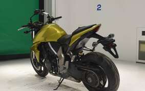 HONDA CB1000R ABS 2010