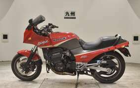 KAWASAKI GPZ900R NINJA 1999 ZX900A