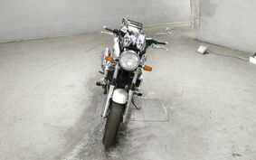 YAMAHA XJR1300 1999 RP01J