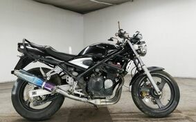 SUZUKI BANDIT 250 V GJ77A