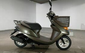 HONDA DIO CESTA AF68