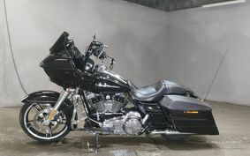 HARLEY FLTRXS1690 2015 KTM