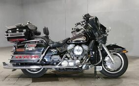 HARLEY FLHT 1340 1996 DDL