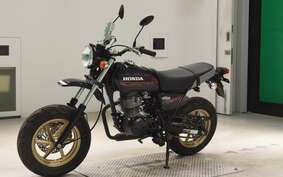 HONDA APE 100 GEN 2 HC13