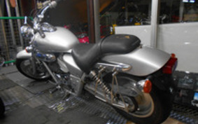 HONDA MAGNA 250 MC29