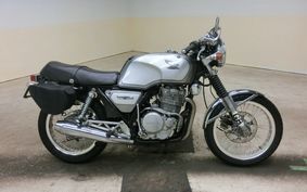 HONDA GB400TT 1988 NC20