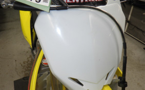 SUZUKI RM-Z250