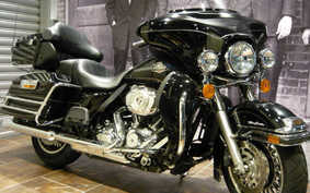 HARLEY FLHTCU 103 Ultra Classic Electra Glide 2012 FCM