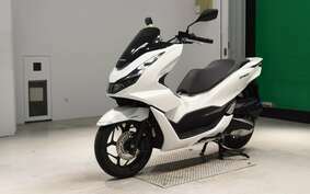 HONDA PCX125 JK05