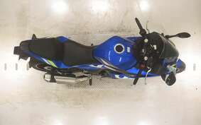 SUZUKI GSX250RA DN11A