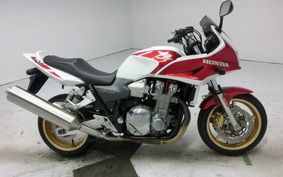 HONDA CB1300SB SUPER BOLDOR Fi 2005 SC54