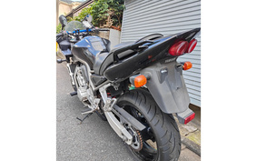 YAMAHA FZS1000 FAZER 2001 RN06