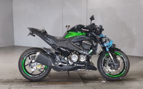 KAWASAKI Z800 ZR800A