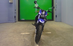 KAWASAKI KSR110 2008 KL110A