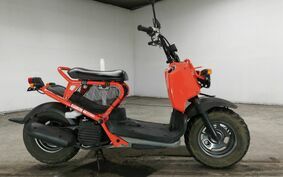 HONDA ZOOMER AF58