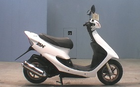 HONDA DIO ZX GEN 2 AF35