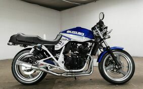 SUZUKI GSX250S KATANA GJ76A