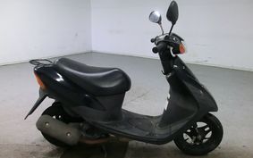 SUZUKI LET's 2 CA1PA