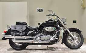 SUZUKI INTRUDER 400 Classic 2008 VK54A