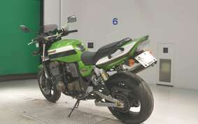 KAWASAKI ZRX1200 2004 ZRT20A