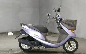 HONDA DIO CESTA AF68