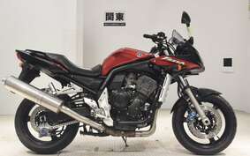 YAMAHA FZS1000 FAZER 2005 RN14