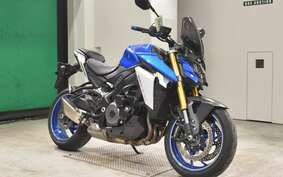 SUZUKI GSX-S1000 Gen.2 2022 EK1AA