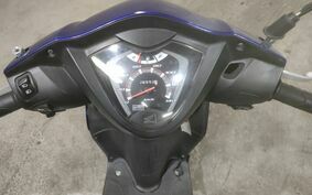 HONDA DIO 110 JF31