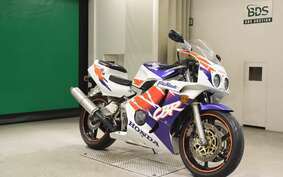 HONDA CBR400RR GEN 2 1996 NC29