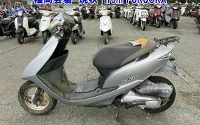 HONDA DIO 7 AF68