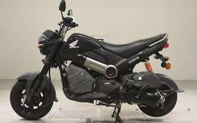 HONDA NAVI110