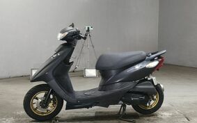 YAMAHA JOG ZR Evolution 2 SA39J