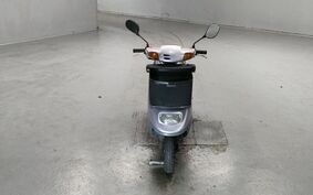 YAMAHA JOG POCHE SA08J