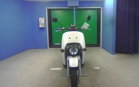 HONDA BENLY 110 JA09