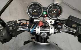 HONDA CB400SF VTEC 2005 NC39