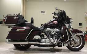 HARLEY FLHTCU 1580 2007 FC4