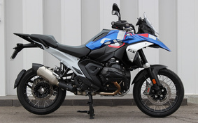 BMW R1300GS 2024 0M21