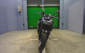 KAWASAKI Z1000 Gen.4 2012 ZRT00D