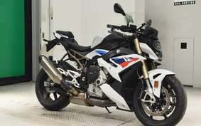 BMW S1000R 2021 0E51