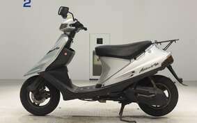 SUZUKI ADDRESS V100 CE13A